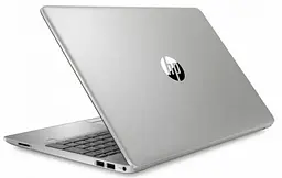 Ноутбук HP 255 G8 (4K7Z9EA) (4K7Z9EA) - мініатюра 5