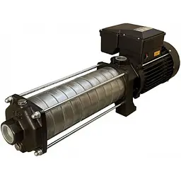 Поверхневий насос Saer OP-32/10