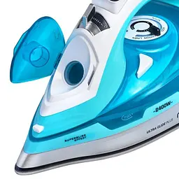Праска Rotex RIC63-C Ultra Glide Plus - мініатюра 6