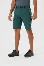 Трекінгові шорти Rab Calient Shorts S