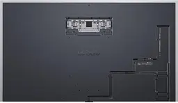 Телевізор LG OLED83G51LW - мініатюра 9