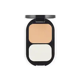 Компактна пудра Max Factor Facefinity, відтінок 02 (Ivory), 10 г (8000017993264) - мініатюра 4