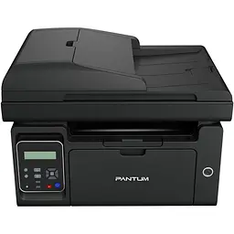 БФП Pantum M6550NW [160146] - мініатюра 2