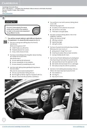 Complete First. Workbook without answers and Downloadable Audio - мініатюра 4