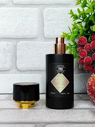 Парфуми унісекс, аромат за мотивами Roses On Ice (58 мл) - мініатюра 2