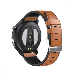 Смарт-годинник Maxcom Fit FW46 Xenon - мініатюра 5