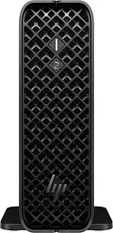Робоча станція HP (Hewlett-Packard) Z2 Mini G1i, Intel U7-265, 16GB, F512GB, NVD A400-4, WiFi, Win11P - мініатюра 10