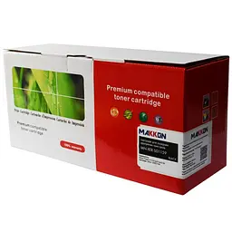 Картридж Makkon Xerox 106R01159 (S01159) 3k (MN-XER-S01159) - мініатюра 1