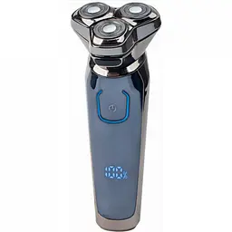 Електробритва Sogo AFE-SS-3460 чоловіча