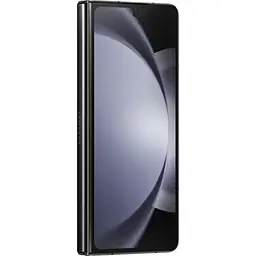 Смартфон Samsung Galaxy Fold5 12/256GB Phantom Black (SM-F946BZKBSEK) [98545] - мініатюра 5