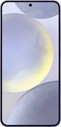 Смартфон Samsung Galaxy S24 8/512GB Cobalt Violet SM-S9210