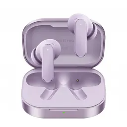 Навушники TWS realme Buds Air 8 Master Purple