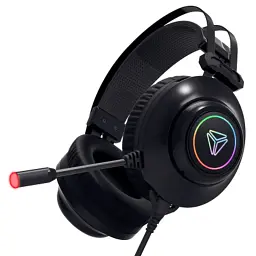 Навушники Yenkee YHP 3036 Nexus USB (35059459) - мініатюра 2