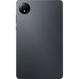 Планшет Xiaomi Redmi Pad SE 8.7 6/128Gb LTE Graphite Gray (VHU4925EU) - мініатюра 3