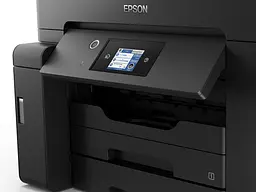 БФП Epson EcoTank M15140 (C11CJ41402) - мініатюра 2