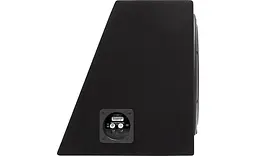 Сабвуфер Rockford Fosgate R1-2X12 - мініатюра 2