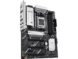 Материнська плата Asus PRIME B840-PLUS WIFI - мініатюра 2