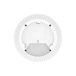 Точка доступа TP-Link Omada EAP720