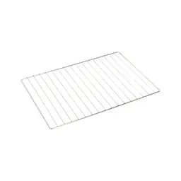 Електропіч Saturn ST-EC3305R - мініатюра 5