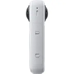 Екшн-камера Insta360 X5 Satin White Limited Edition (CINSAAHA_X532) EU [158452] - мініатюра 7