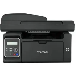 Багатофункціональний пристрій Pantum (M6550NW) з Wi-Fi (M6550NW)