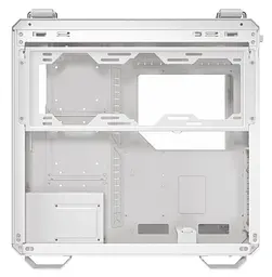 Корпус ASUS TUF Gaming GT502 Horizon White без БП (90DC0093-B19010) - мініатюра 6