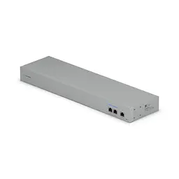 Комутатор Ubiquiti UniFi WAN Switch RJ45 (USW-WAN-RJ45)