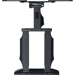 Кріплення для телевізора Gembird WM-55ST-01 [133656] - мініатюра 2