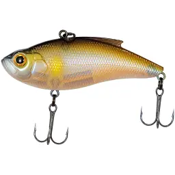 Воблер ZipBaits Calibra 75S 75mm 16.5g #030 - мініатюра 2
