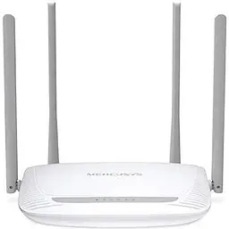 Маршрутизатор Mercusys MW325R