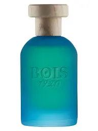 Оригінал Bois 1920 Cannabis Salata 100 мл Парфумована вода