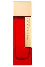 Оригінал Laurent Mazzone Pure Sensual Orchid 100 мл Парфуми