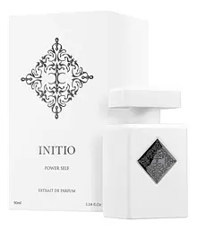 Екстракт Initio Parfums Prives Power Self 90 мл - мініатюра 2