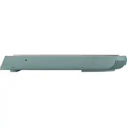 Настільна плита Smeg PIC01EGMEU Emerald Green [169562] - мініатюра 11