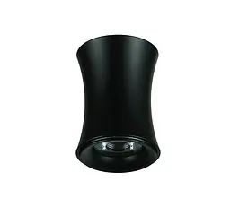 Накладной светильник 903COB-X02B LED 7W 4000K