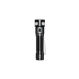 Ліхтар ручний Fenix LD35R - мініатюра 3