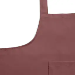 Фартух універсальний Cosas Marsala ягідний (Apron_DUK_19Marsala) - мініатюра 5
