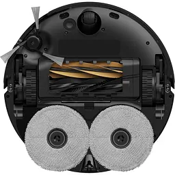 Робот-пилосос Dreame Bot MatriX 10 Ultra White (RLX95CE-Wh) [164750] - мініатюра 8