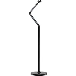 Пантограф Ulanzi TH07 Phone Holder UV-T095GBB1 Black - мініатюра 3