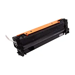 Картридж PowerPlant HP CLJ Enterprise M776 (PP-W2010A)