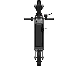 Електросамокат Xiaomi Electric Scooter 6 Lite BHR08R6GL - мініатюра 8