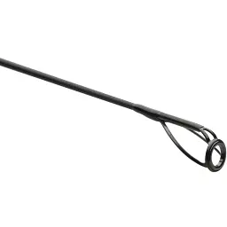Вудилище коропове Prologic C2 Element Spod & Marker Xtra Distance 12’/3.60 м 5 lbs 2 sec. - мініатюра 5
