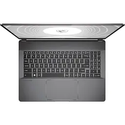 Ноутбук Samsung Galaxy Book3 [NP754XFG-KB2IT] [125868] - мініатюра 4