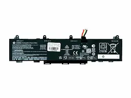 Батарея для ноутбука CC03XL EliteBook 830, 835, 840, 845 G7, G8 ZBook Firefly 14 G7, G8 Probook 635 Aero G7 G8 11-20%