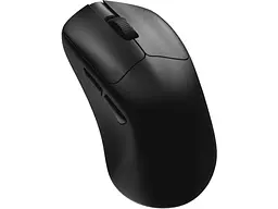 Миша GamePro Asgard Surt Black (GM017B) - мініатюра 8