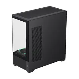 Корпус для ПК Gamemax VISTA 2 MB (9101-0600R0015) - мініатюра 9