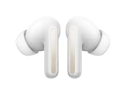Навушники TWS Xiaomi Redmi Buds 8 White (BHR08UHGL) - мініатюра 3