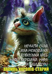 Нечиста сила