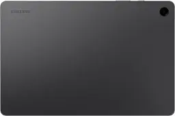 Планшет Samsung Galaxy Tab A9+ 2025 WiFi 6/128GB Gray (SM-X210RZAR) - мініатюра 5