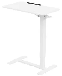 Геймерський стіл OfficePro ODM320W (ODM320W) - мініатюра 2